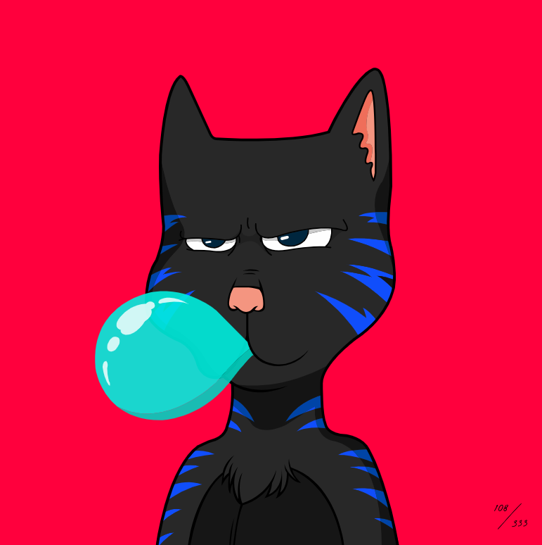 BossCatRC's tweet photo. Hey Bosses!

Wondering how to mint Boss Runes?

It's pretty simple... 

1⃣Head to your Xverse wallet  
2⃣Vist https://t.co/XdyAbyNhkr in the wallet browser  
3⃣Look up BOSS CAT ROCKET CLUB  
4⃣Mint

The only cost is transaction fees.

Happy minting!

P.S Just make sure you're using the latest version of Xverse.