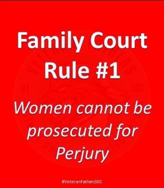 Let's talk about this...

@ManKindInit @RespectUK @RefugeCharity @womensaid @nicolejacobsST @DrProudman @PaternityUK @EVAWuk @live_life_safe @CommissionerDA @FalseAccusedUK @MensHealthUK @UKParliament @lbbdcouncil @DarrenRodwell @SadiqKhan @RishiSunak @LBBD_MEN @margarethodge