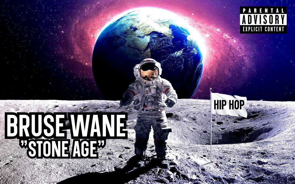 ~ @BruseWane - #StoneAge '#Remastered' (#Visualizer/#Download) urbanvault.co.uk/2024/04/30/bru… #UVNews #NewYork #Rap #RapMusic #HipHop #HipHopMusic #UndergroundHipHop #NewMusic #MusicNews RT via @UrbanVaultUK
