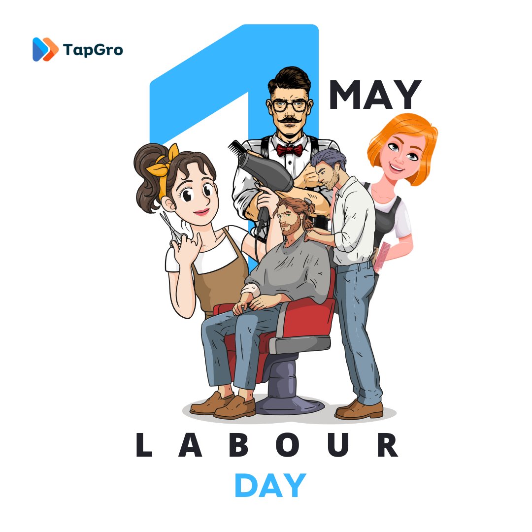 👷‍♂️🎉 Happy Labour Day! 🛠️👷‍♀️
#LabourDay #WorkersDay #ThankYouWorkers
#goldybrar #salmankhan #pushpapushpa #heeramandi #sanjayleelabhansali #krrish4 #anushkasharma #cskvspbks