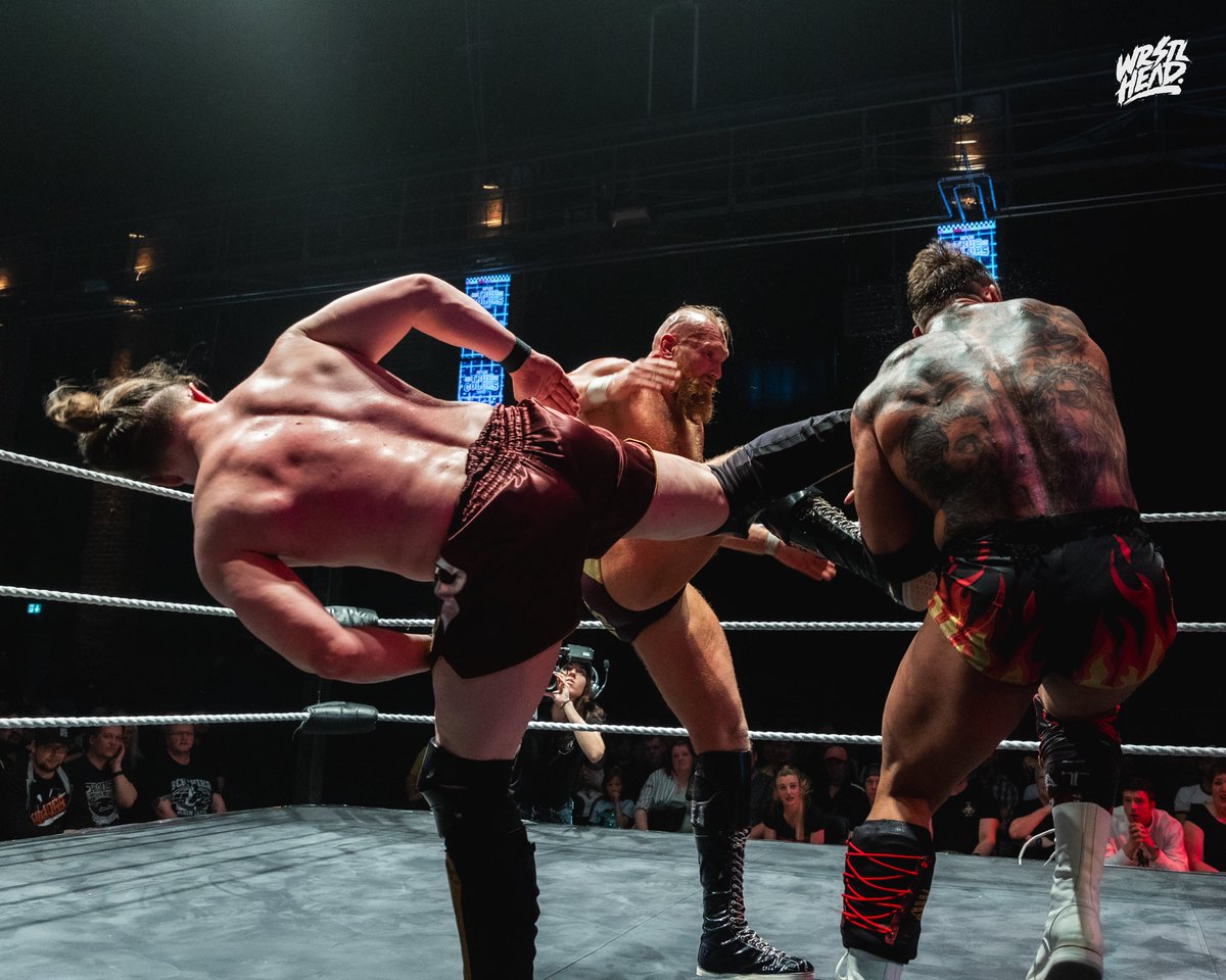 wXwGermany tweet picture