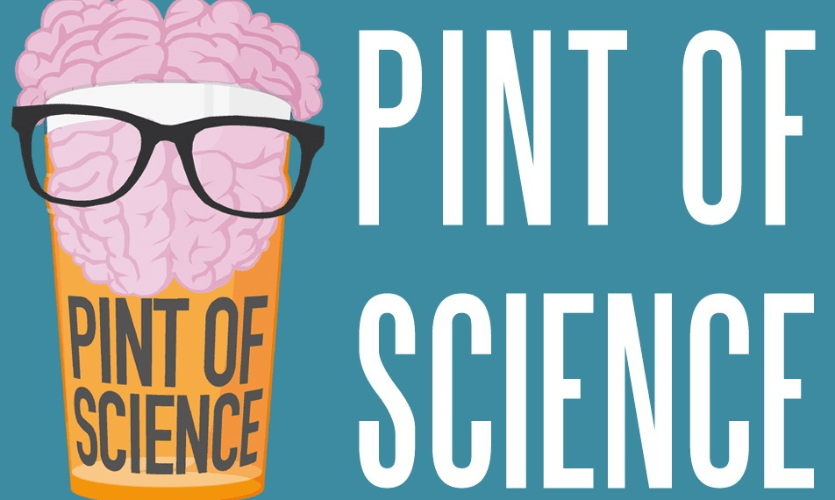 Academics and postgraduate students from across LJMU are set to share their research as part of the @pintofscience festival. 📅 Monday 13 to Wednesday 15 May 📍Murphy’s Distillery and Bar Find out more ➡️ ljmu.ac.uk/about-us/news/…