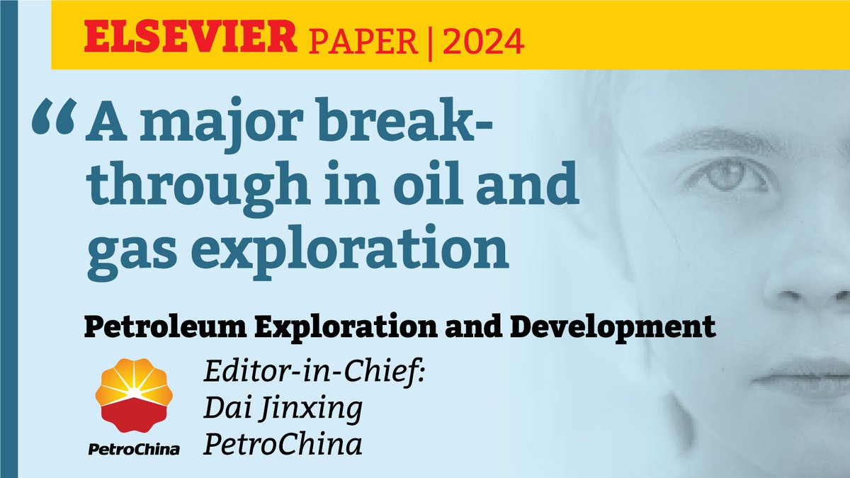 The UN @globalcompact says members shouldn’t delay action “where there are threats of serious or irreversible damage.” @CharlieJGardner & @Lacertko, do you think the #fossilFuel expansion #Elsevier serves carries threats of serious or irreversible damage? 2/6🧵