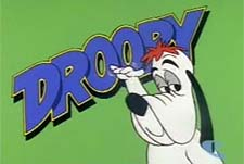 @amerrill2 Also those Filmation Droopy cartoons