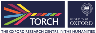 Are you keeping up with @TORCHOxford events during Trinity Term? @OxHumanities @EnvHumsOxford @OxMedHum @Race_Resistance @InHumsOx @OxfordLatAmNet @RAIOxford @UniofOxford @OxUniStudents Workshops, seminars, book launches. torch.ox.ac.uk/whatson