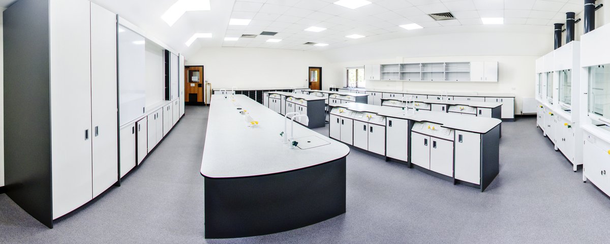 Innova Design Group tweet media