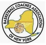 Basketball Coaches Association of New York (BCANY) 
TRYOUTS-Boys Summer Hoops Festival 2024 Team 
Williamsville South High School
5950 Main St - Williamsville NY
May 20-23 @ 6:00-8:00 PM 
HS Varsity Boys Class of 2025 or younger 
Tryouts are free but you must pre-register