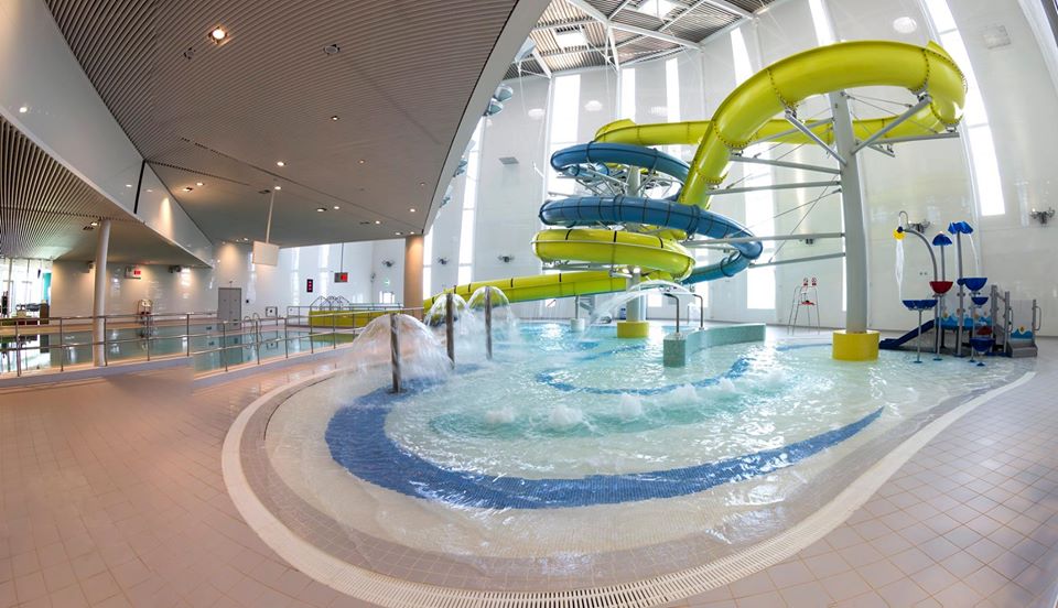 If you are planning on visiting our leisure centres this May bank holiday (27 May), please make sure to check out the opening times before travel: southtyneside.gov.uk/article/14234/…