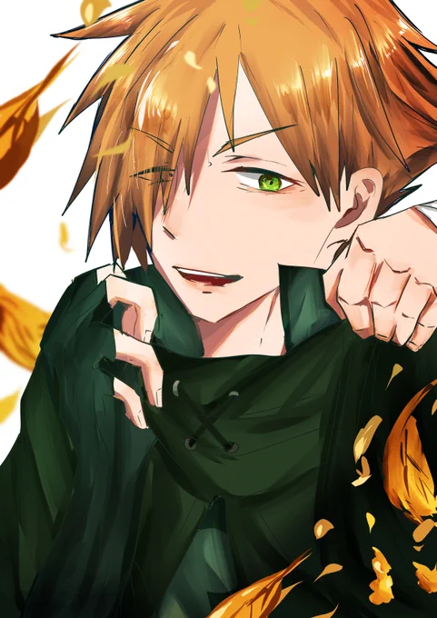 色々!!