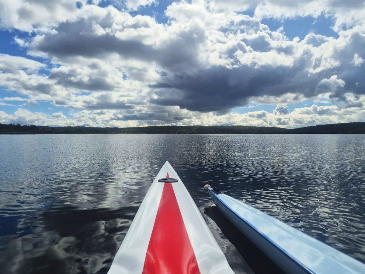 ¡Feliz día del trabajador!

Elige un trabajo que te guste y no tendrás que trabajar ni un día de tu vida.

#remomadrid #remo #rowing #canotaggio #rudern #aviron #competicion #campeonato #deporte