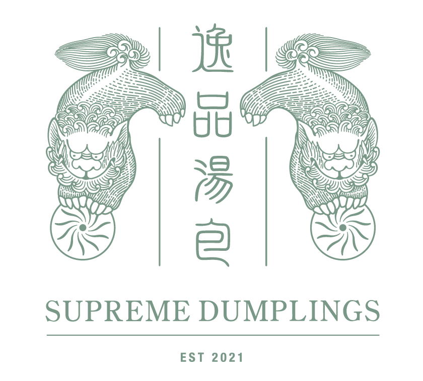 Discover the culinary gem of Kirkland! 🥟 Supreme Dumplings serves up authentic Xiao Long Bao with artistry and fresh flavors, leading the dumpling revolution from a simple storefront to your table. #Foodie #KirklandEats #DumplingDelight 🍽️✨

ayr.app/l/Eeje