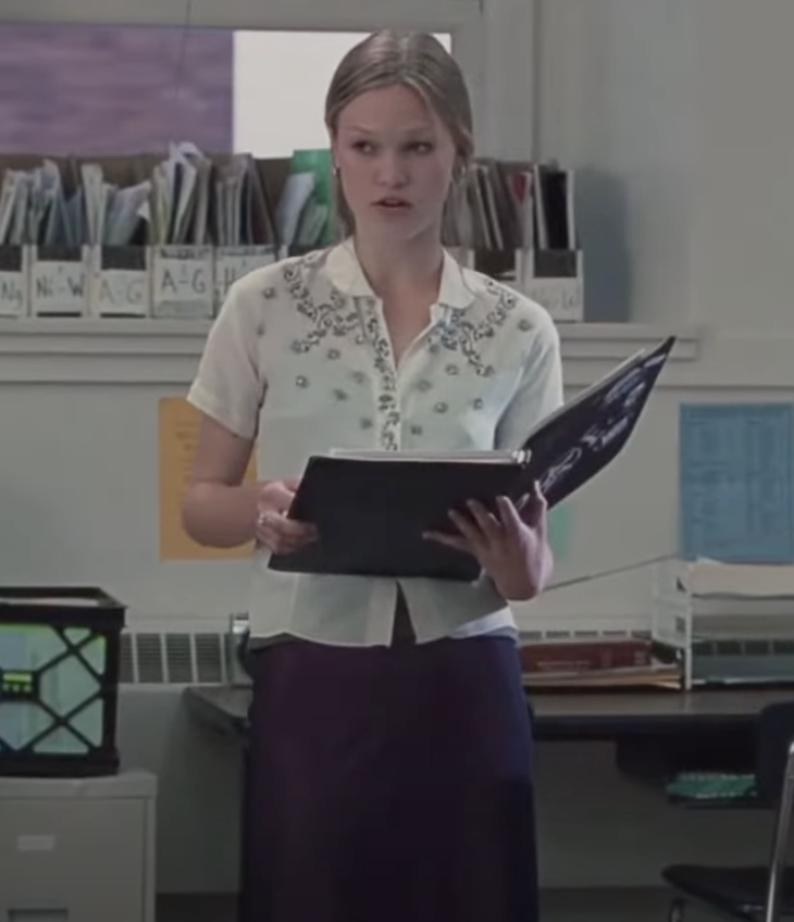 Rolling Stone tweet media