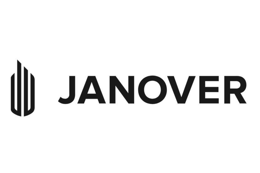 EXCLUSIVE: AI-Enabled Real Estate Platform Janover Officially Launches Insurtech Subsidiary - Janover (NASDAQ:JNVR) #insurtech #insurance #insurer #technology buff.ly/3UG7FVN