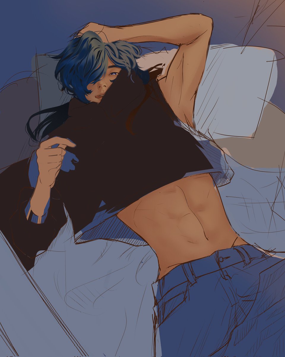 Anonartistics tweet media