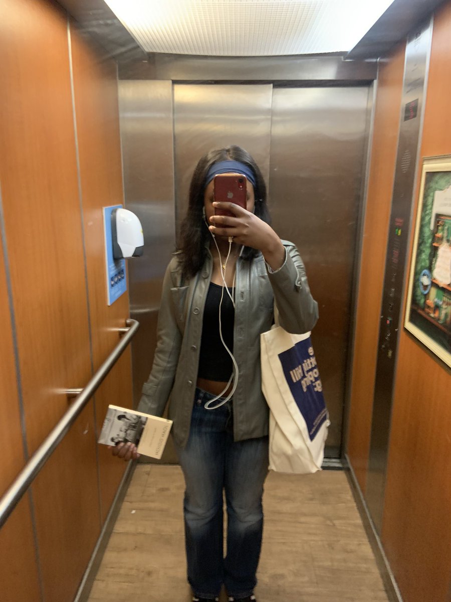 koobied's tweet image. #YASSSSS