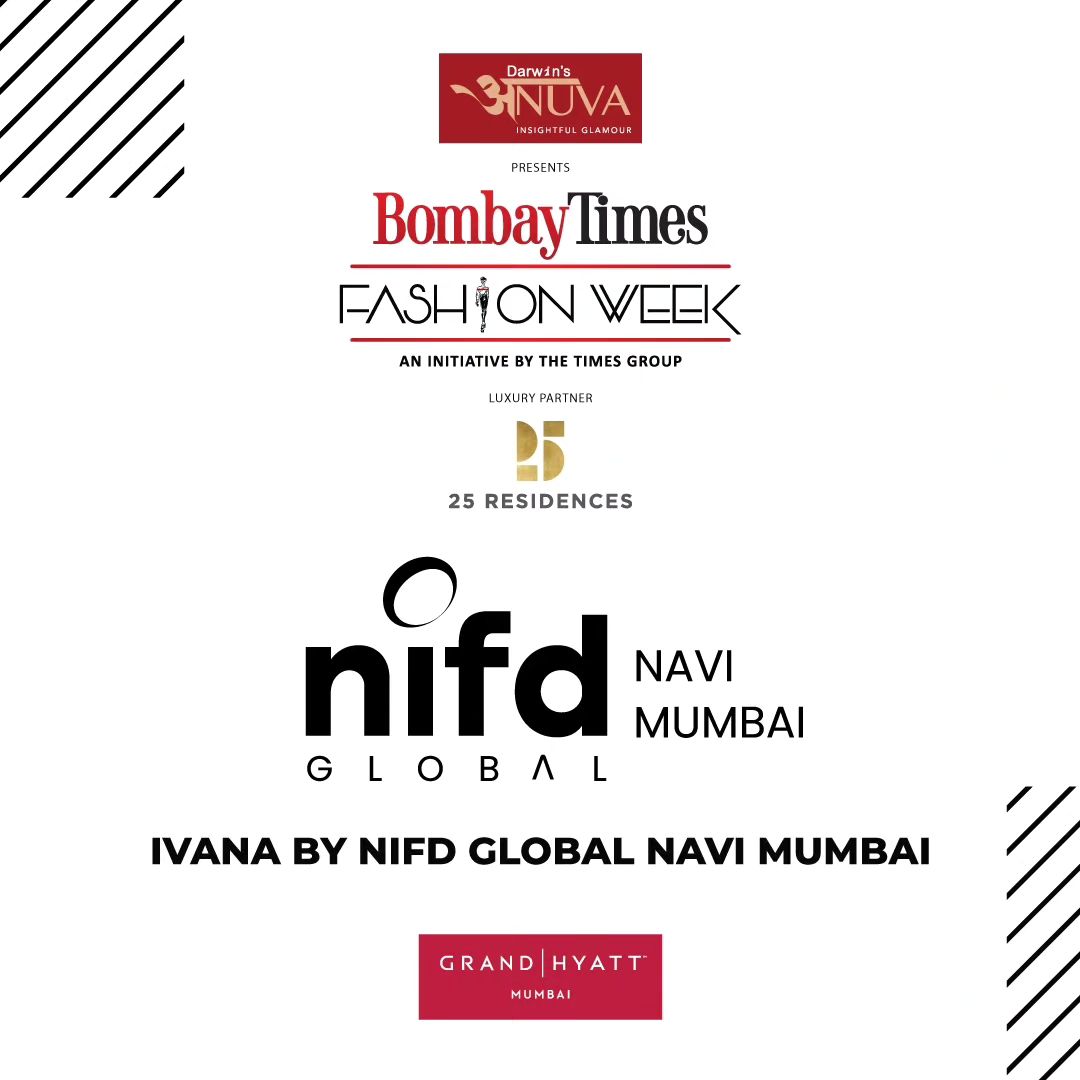 Explore the world of design,beauty & management where every course is a journey of embracing change that will enhance & expand your design potential to unlimited horizons with Nifd Global Navi Mumbai. #nifdglobal #fashiondesign #interiordesign #inifdvashi #Proud2bdesigner #BTFW