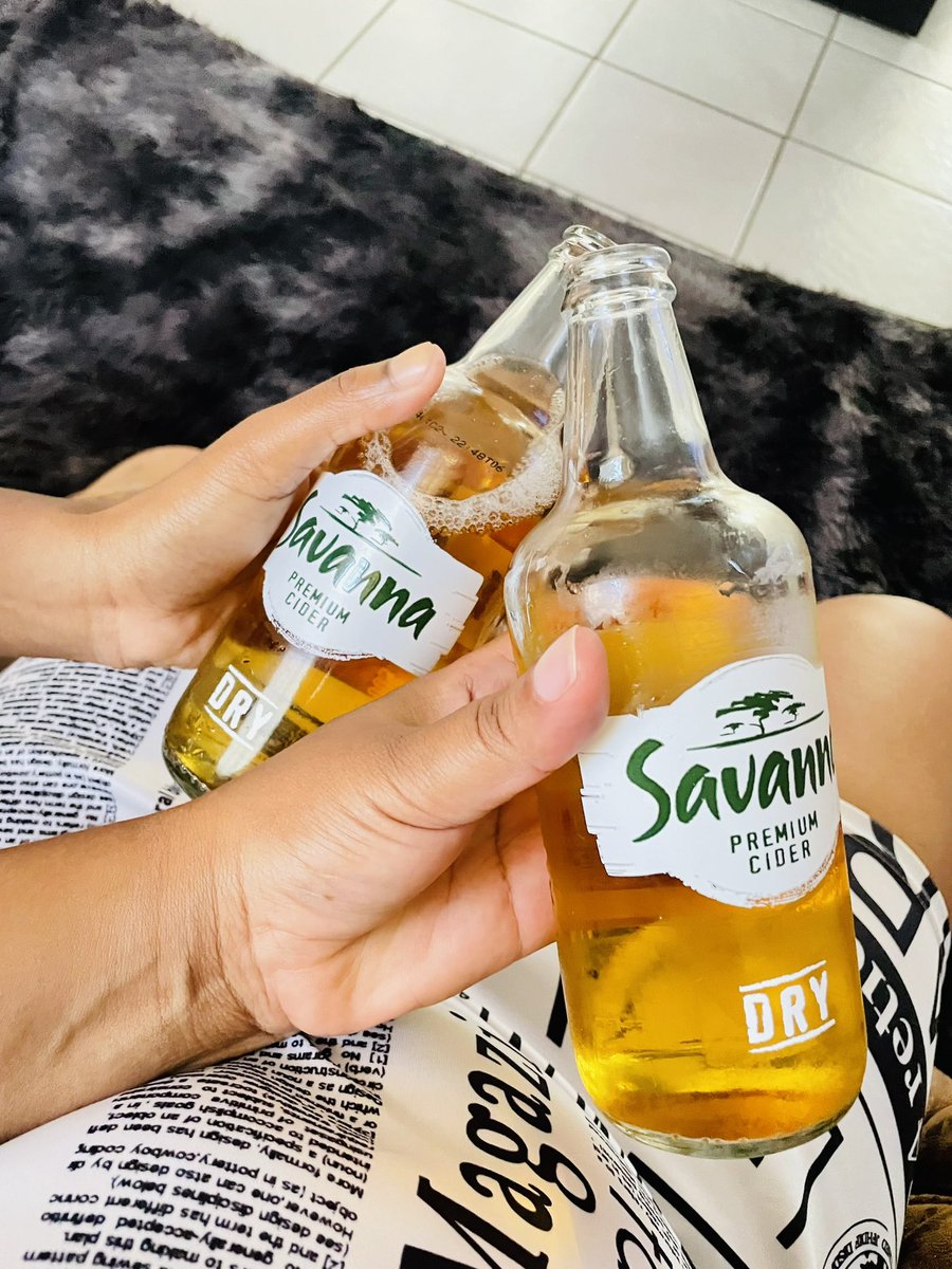 Savovo time🍻 #SiyavannaSA