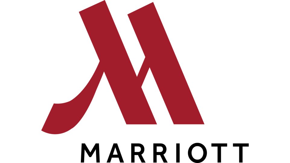 Chef de Partie position with Marriott in Bexleyheath, Kent.

Info/Apply: ow.ly/s1Nq50Rtb4C

#ChefJobs #KentJobs #ThamesGatewayJobs 

@Marriott