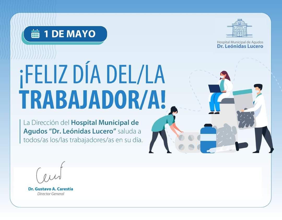 🔵¡Feliz día!