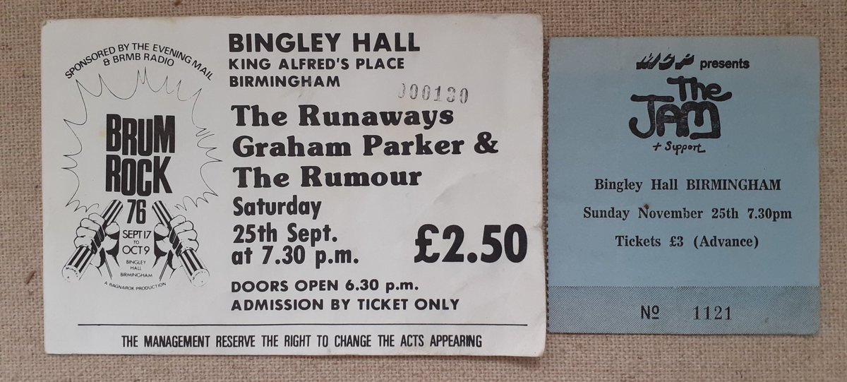 Andy Turnstile tweet media