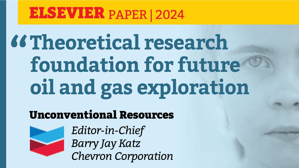 #UNGC members are to apply a “precautionary approach” to environmental harms if there’s “reasonable suspicion of harm,” even if “scientific information is incomplete or inconclusive.” @JacquelynGill, is the science inconclusive about #fossilFuel expansion causing deep harm? 3/6🧵