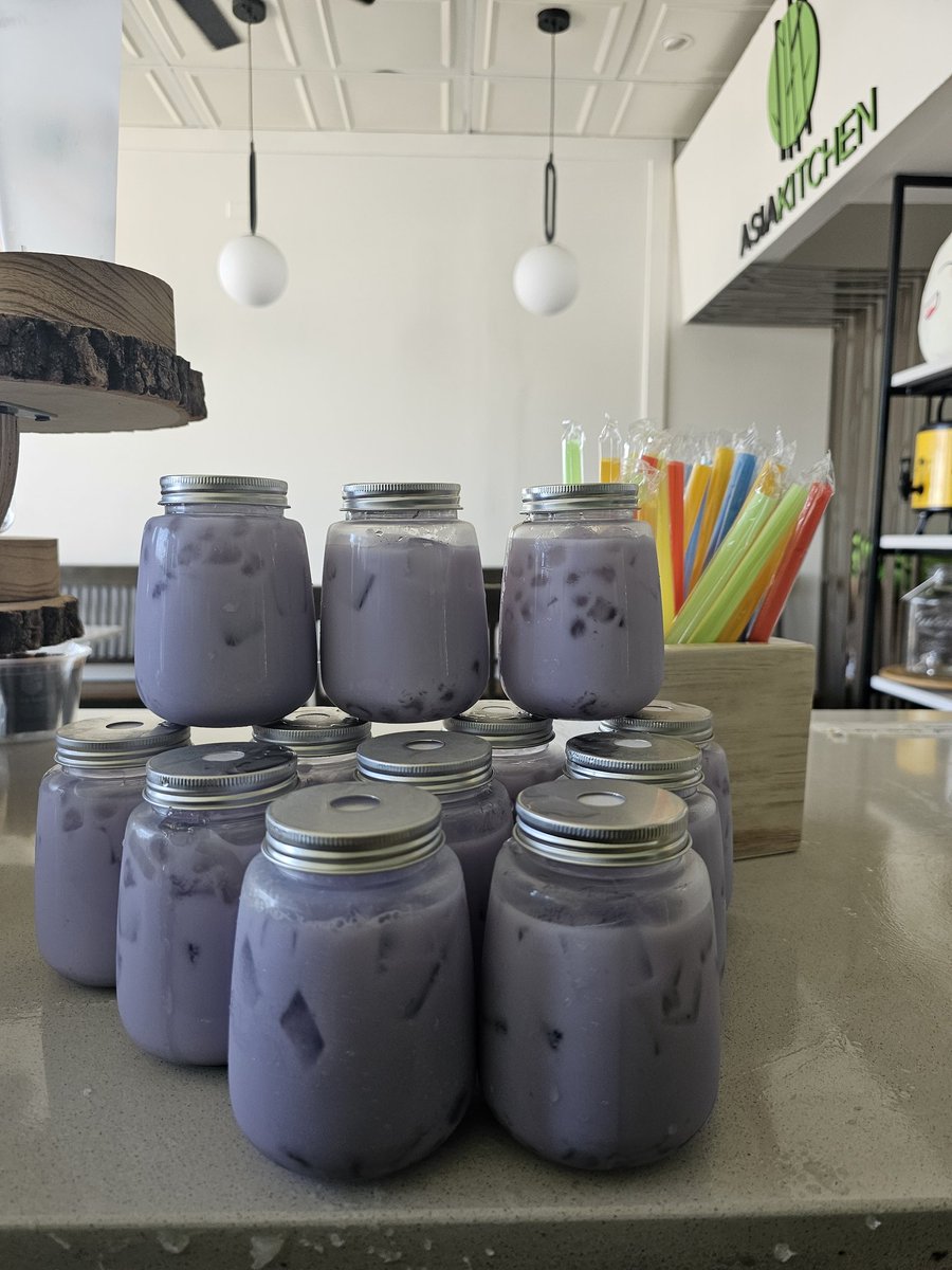 #today #bogobobafree.
#limited #supply #bldg3 <a href="/FullSail/">Full Sail University</a>