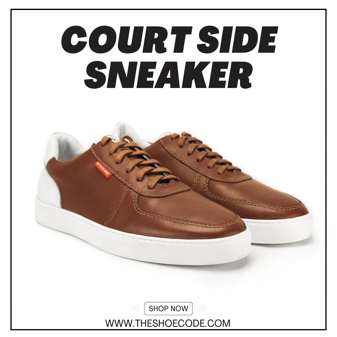 Stepping into style, one sole at a time 📷📷

Website - theshoecode.com
Phone no. - 8700438887

#SneakerheadsUnite
#KicksOnFire
#sneakerheadculture
#FreshKicks
#SoleCollector
#KickGameStrong
#SneakerAddict
#KicksOfTheDay
#SneakerObsession
#ShoeGameOnPoint
#Sneakerholics