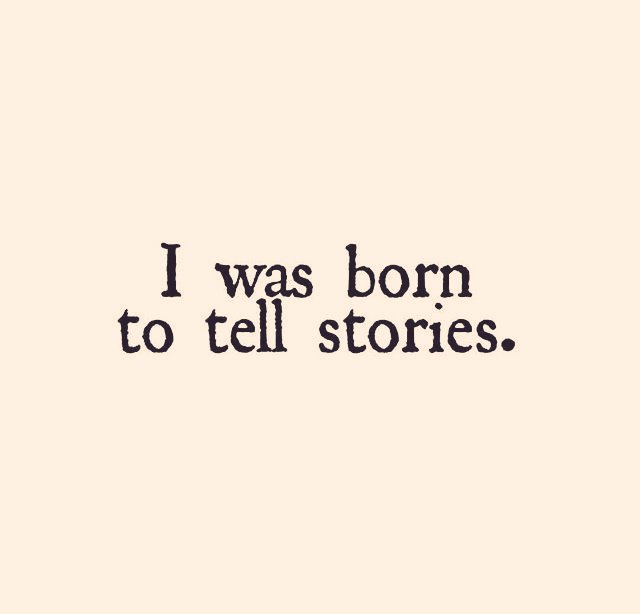 E.G. Seven, Author & Mad Poet (querying) 📚🖋️ tweet media