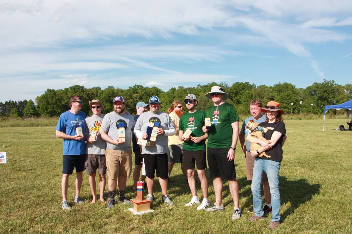 East Coast Kubb Championship tweet media
