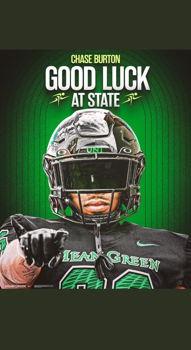 Thanks for the love💚@MeanGreenFB @TrustMyEyesO