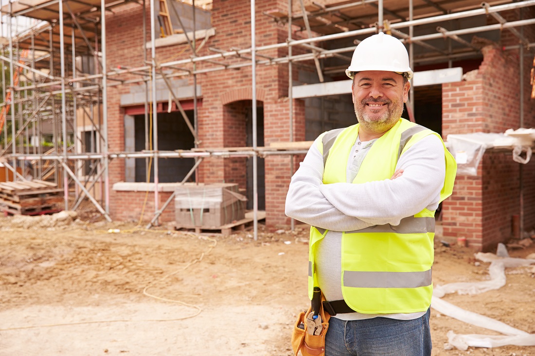 A job in house building could be right up your street Learn more about house building careers here: ow.ly/puCI50PTiHS Search for job opportunities in your area here: ow.ly/4uIu50PTiHR #ConstructionJobs #Leicestershire #Northamptonshire