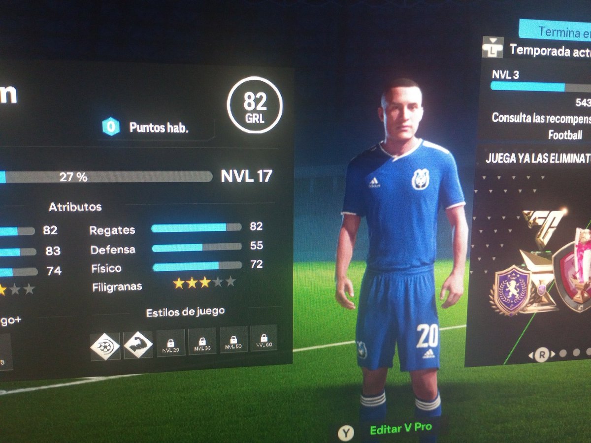 carlos brun tweet media