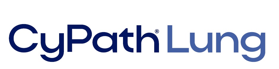 CyPath Lung - our noninvasive diagnostic test for the detection of early-stage lung cancer - can improve health outcomes and reduce the cost of cancer care.