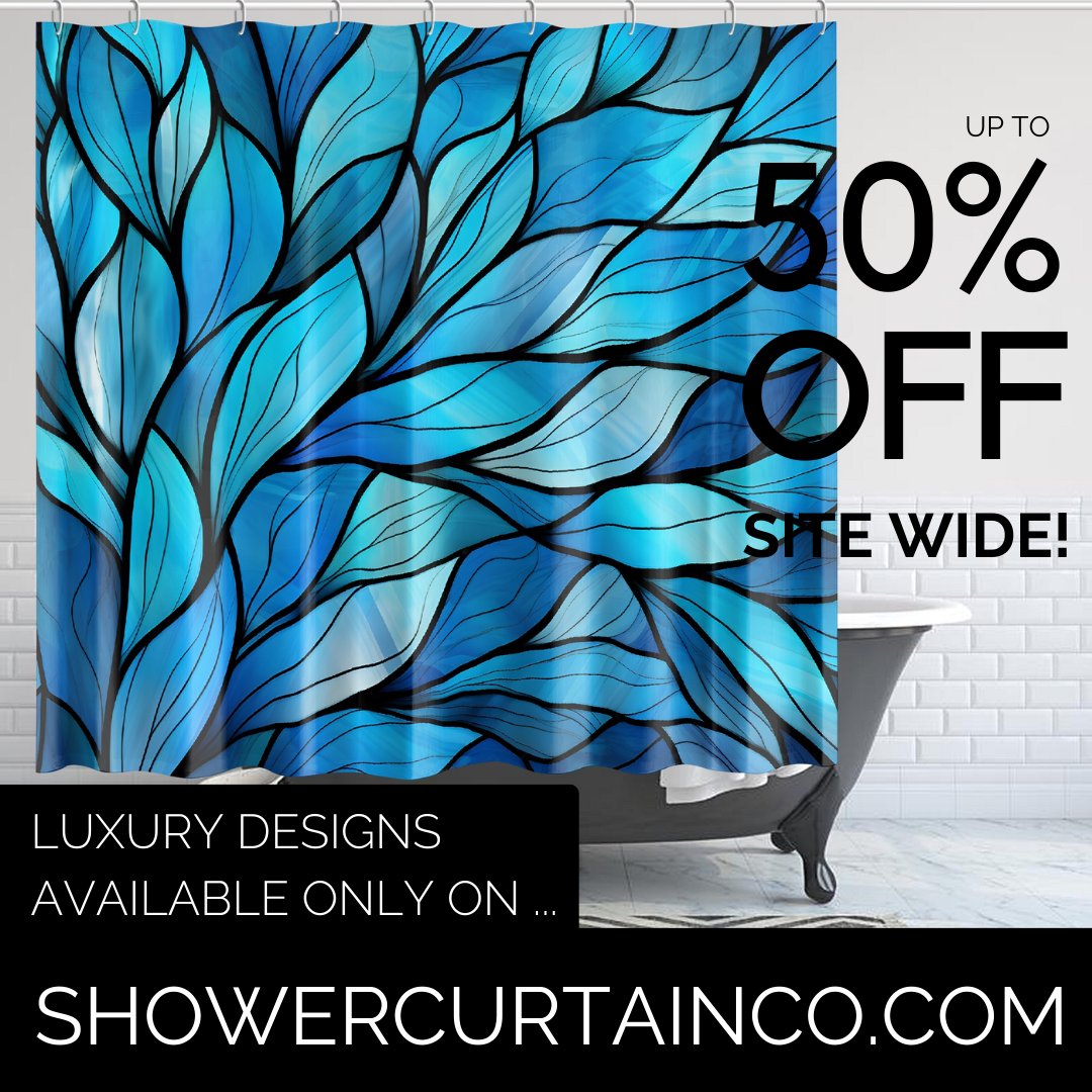 Shower curtain dreams: where style meets functionality seamlessly.
Available only at: i.mtr.cool/jghwvsofrq 
#showercurtain #showercutains #sale #unique #bathdecor #homedecor #moderndecor #boho #gift #housewarming #homeinspo #showerdesign #quality