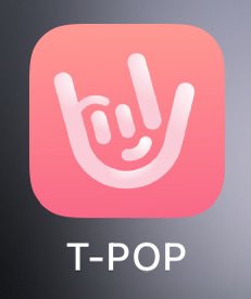 เธรดวิธีการโหวตเพลง #อยู่กับฉันฝันถึงใคร ในแอพ T-POP 💖

IOS : apps.apple.com/th/app/t-pop/i…
Android : play.google.com/store/apps/det…

#นายกรชิต #นายท่านกรชิต 
#GaoQingchen #Nine 
#高卿尘 @naninenai99