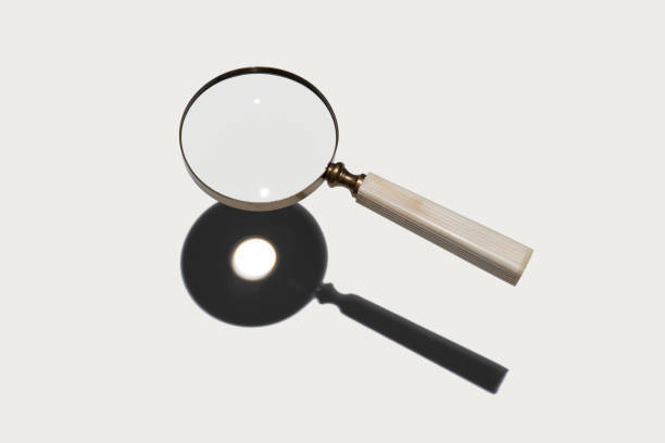 AlignmentInc's tweet image. According to a study by the National Highway Traffic Safety Administration (NHTSA), worn-out or poorly maintained brakes are a leading cause of vehicle accidents, contributing to nearly 22% of all crashes. #DidYouKnow #BrakeSafety