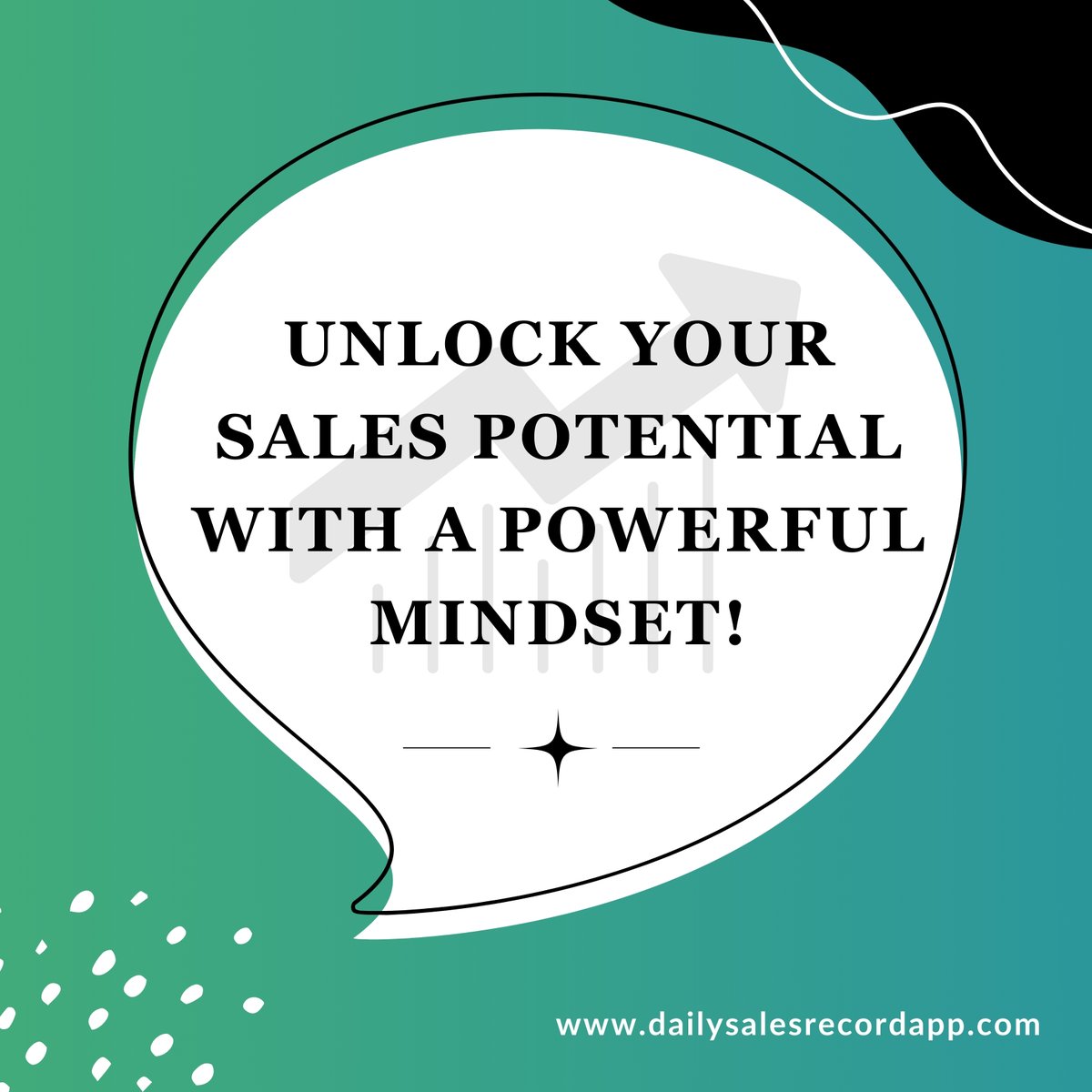 Mastering your mindset is the secret to sales success. Positivity, resilience, and adaptability can elevate your game.

#MindsetMastery
#SalesSuccessSecrets
#PositiveVibesOnly
#ResilientSales
#AdaptAndSucceed
#MindsetIsKey
#ElevateYourGame
#SuccessMindset
#PositivityWins