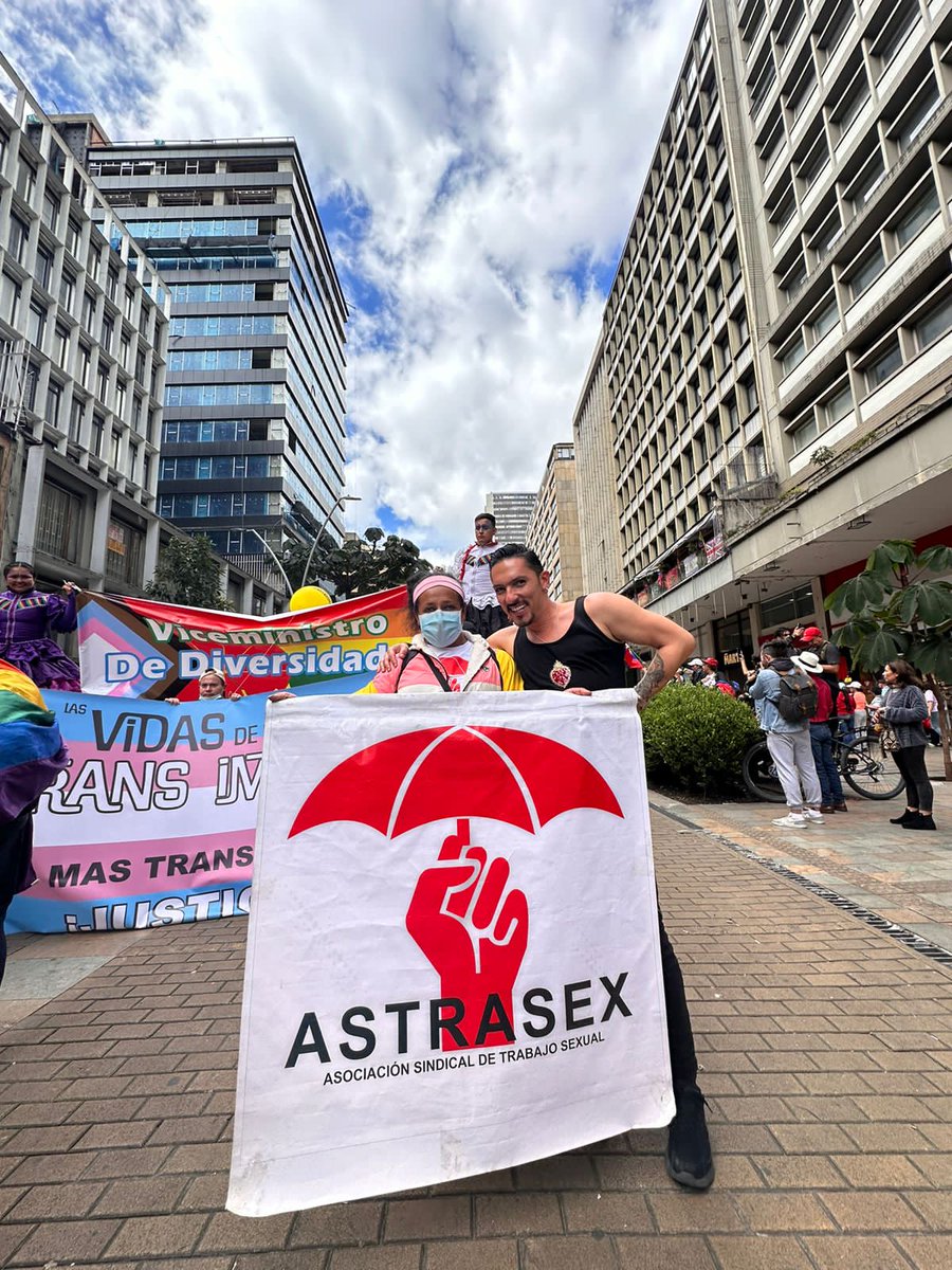 Juan Florian Silva tweet media