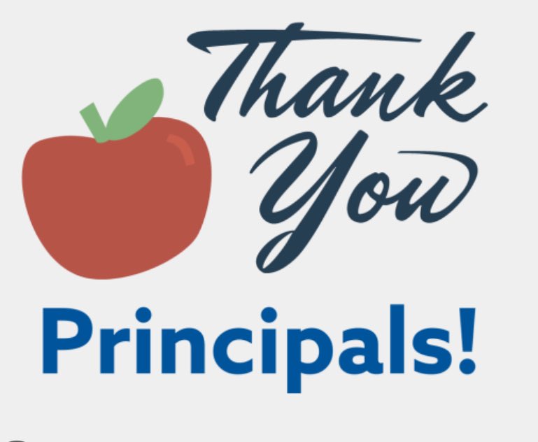 Hardin Sp Education (@hcs_specialed) on Twitter photo A big thank you to the instructional leaders in our school building! <a href="/HardinCoSchools/">Hardin County Schools - Kentucky</a> #hcsbettertogether A big thank you to the instructional leaders in our school building! <a href="/HardinCoSchools/">Hardin County Schools - Kentucky</a> #hcsbettertogether