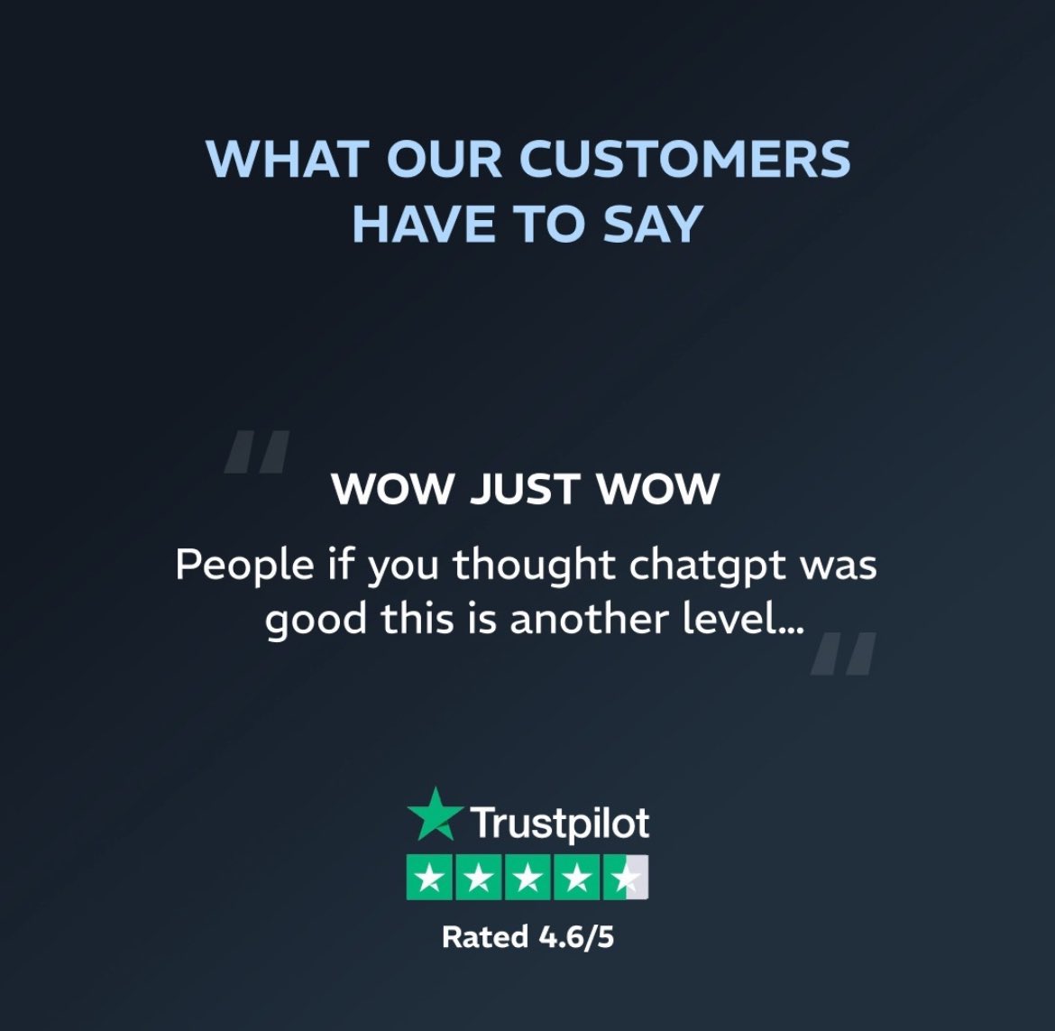 PlannitAi's tweet image. Plannit Al is worldwide and has hit a milestone of 5,000+ Business Plans generated. 
We want to thank everyone for supporting the platform and finding value in it! Happy Planning
#businessplan #businessplangenerator #plannitai #entrepreneur #businessowner #aibusinessplangenerator