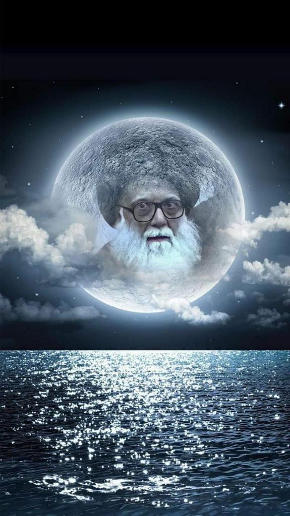 السلام عليك يا ولي الله  #عيد_الغدير_عطلة_عراقية