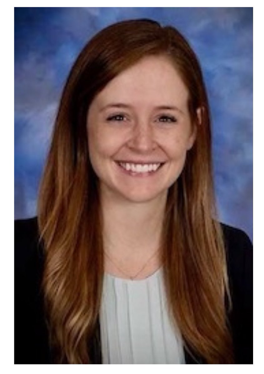DrsPenaBischoff's tweet image. The Department of Pediatric Surgery is thrilled to announce Dr. Dominique Doster as the incoming #pedsurg fellow in August 2025. We can’t wait to have you with us! #Matching2024 @APSASurgeons