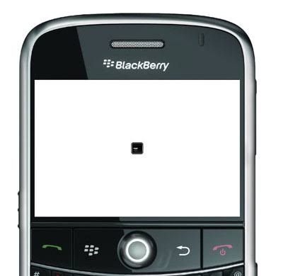 Gotta be the BIS, BBM and the freedom that came with not having to worry about data... Ouh but I can never forget the hanging whenever that processing icon would come on yoh! 😖 Nkosiyam 🙆🏽‍♂️