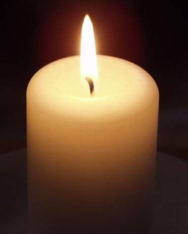 The entire St Ciaran’s community is deeply shocked and saddened to learn of the passing of our Year 13 pupil, Kamile Vaicikonyte. Our hearts go out to Kamile’s parents, sister and wider family circle; they are in our thoughts and prayers at this sad time.