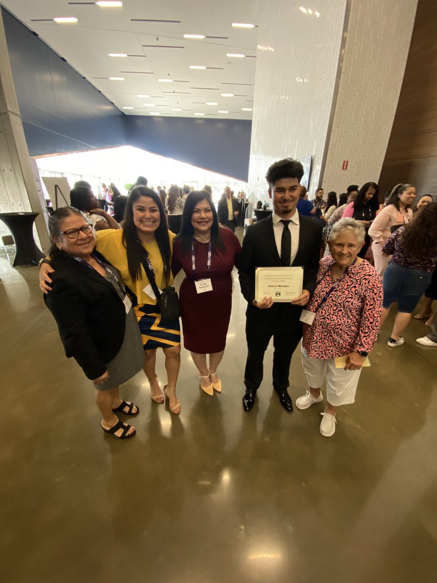 We cannot stop talking about #BWTS2024 so inspiring for students and teachers 🙏🏼 my heart cannot take it. ❤️I’m always super excited to see every growth from each student, every goal achieved, but now it’s my own son! Thank you to everyone who has supported him on this journey❤️