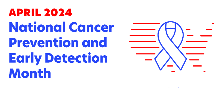 See the White House Fact Sheet on the companies who made the commitment on behalf of 6.5 million American workers at bit.ly/3JLlDk1 #cypathlung #cancerscreening #cancerscreeningsaveslives #earlydetection #loveyourlungs #stopsmoking