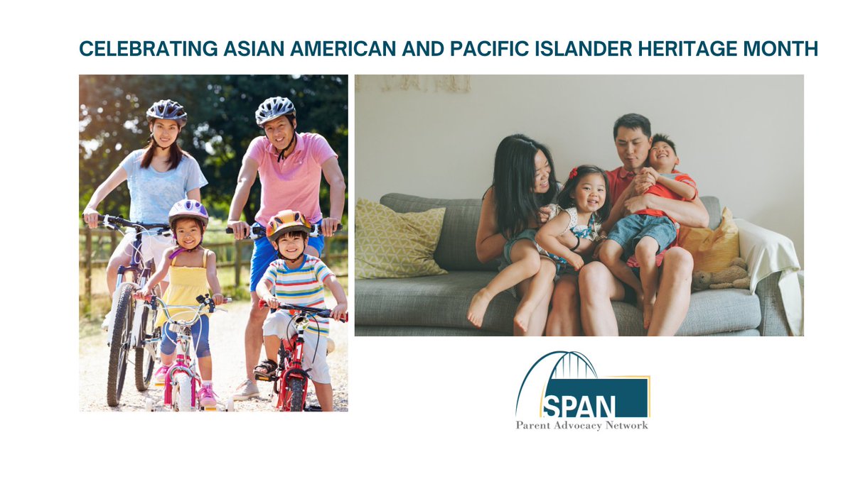 May is Asian American and Pacific Islander Heritage Month. This month we recognize and celebrate the contributions and influence of #AsianAmericans and #PacificIslanders to the history and culture of the U.S. Learn more: census.gov/newsroom/facts… census.gov/newsroom/facts…