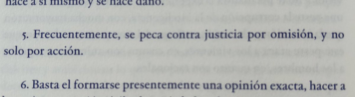 Dilemas… #meditaciones #marcoaurelio