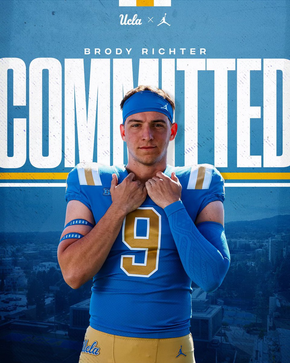 Brody Richter tweet media