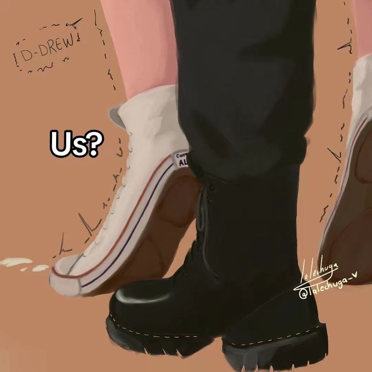 JasonSaef's tweet image. -Draw it with SylKi 😋 
(I'll join the art)
Who do you think dominates?

#sylki #loki